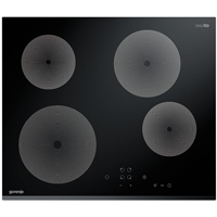 GORENJE ECT 610 ORA